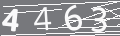 capsa